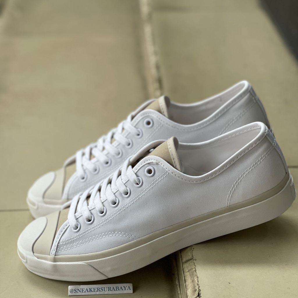 all star jack purcell