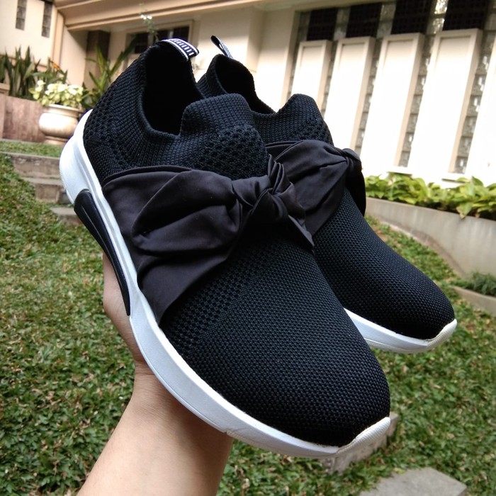 Skechers jogger / sepatu skechers wanita / skechers original