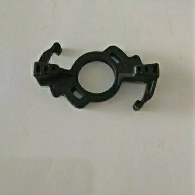 pawl/kuda kuda recoil starter GX 154 mesin genset 4tak