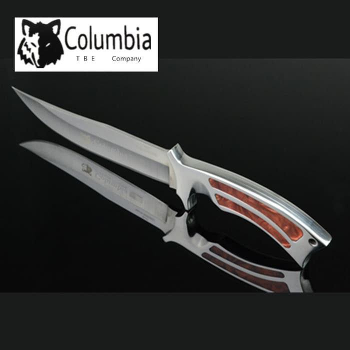 Murah Pisau militer .A11 Keren