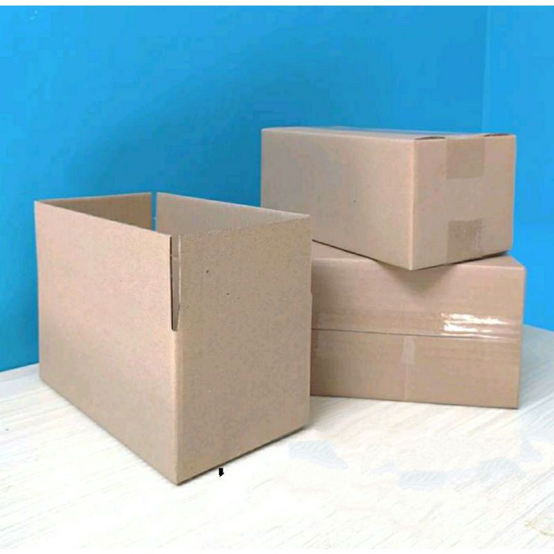 

KARDUS TAMBAHAN PACKING