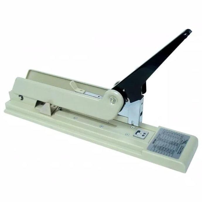 

STAPLER KENKO HD-12L/24