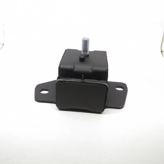 ENGINE MOUNTING KANAN AVANZA VELOS/RUSH/TERIOS