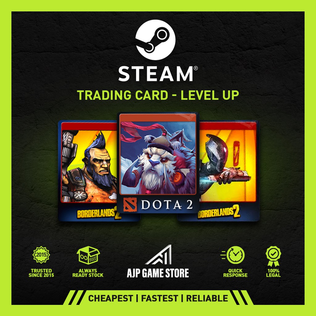что такое steam beta trading cards фото 12