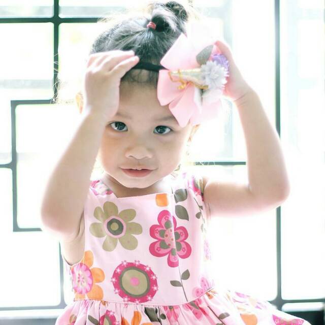yuriketriputri
