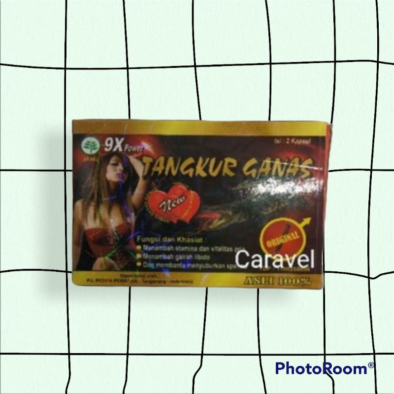 BISA COD TANGKUR GANAS HERBAL KUAT PRIA DEWASA OBAT TAHAN LAMA