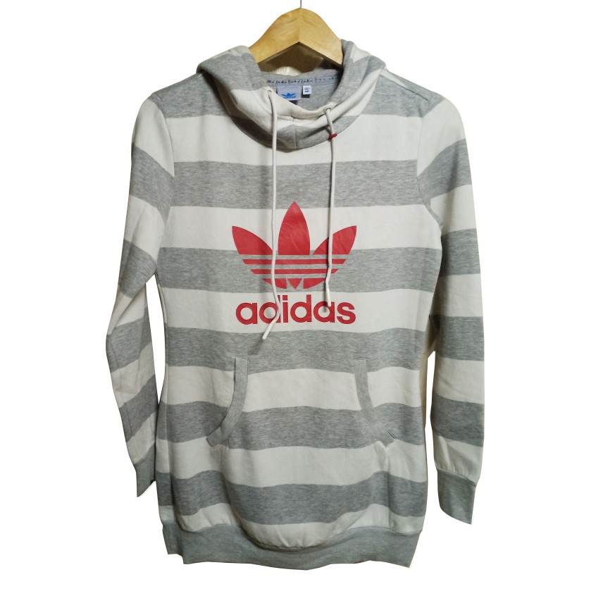 second original adidas running