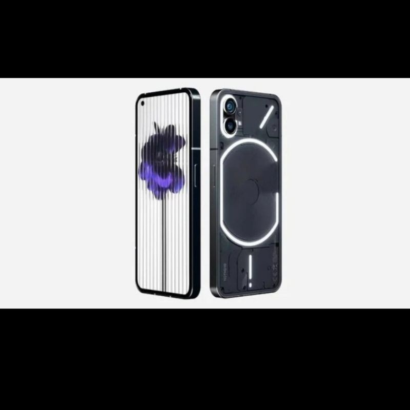 NOTHING PHONE 1 5g 8/128GB