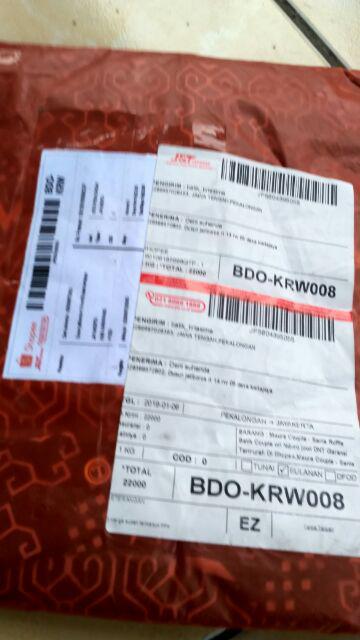 Maura Couple - Sania Ruffle Batik Couple Ori Ndoro Jowi Dnt Garansi Termurah Di Shopee