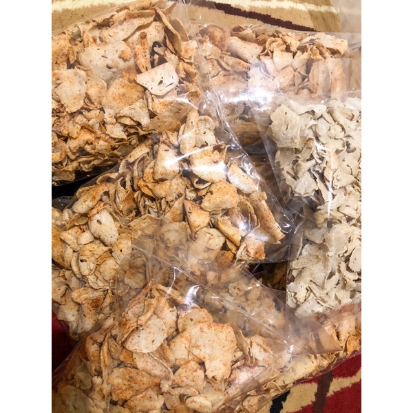 

Basreng