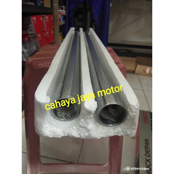 as sok depan ninja rr/ as shock depan ninja rr/ as sok dpn ninja rr