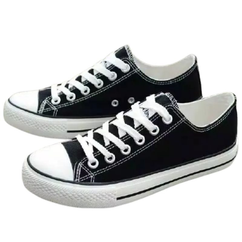 SEPATU SNEAKERS CONVERS ALL STAR || SEPATU ALL STAR