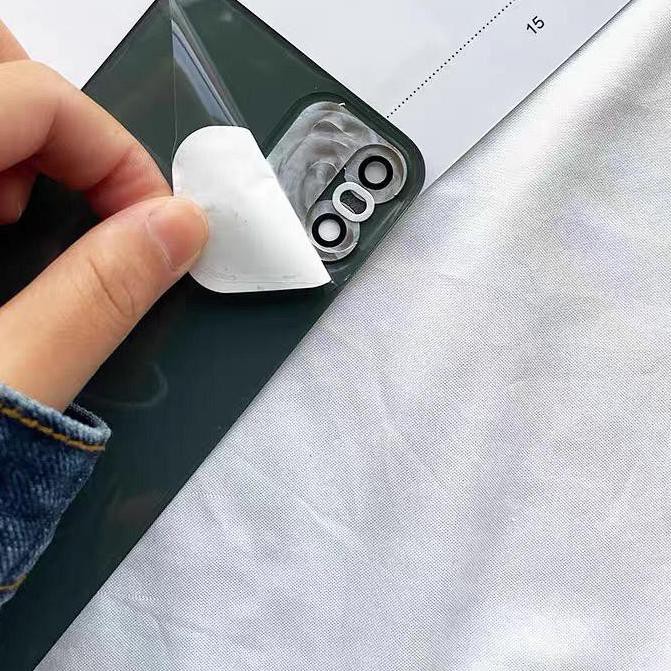 ➵ IPHONE X XS XR XS MAX FAKE BACK COVER CHANGE TO IPHONE 11 IPHONE 11 PRO IPHONE 11 PRO MAX ♧