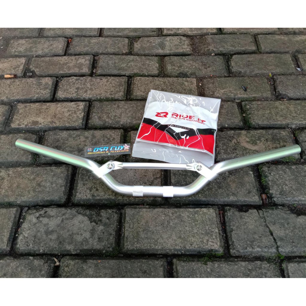 Stang Replika Daytona