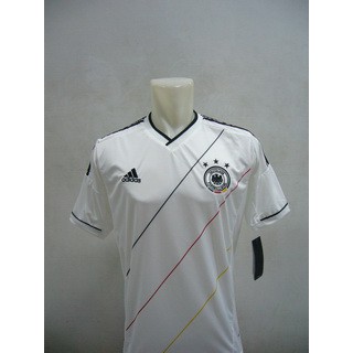 Jersey grade AAA Germany Home Euro 2012
