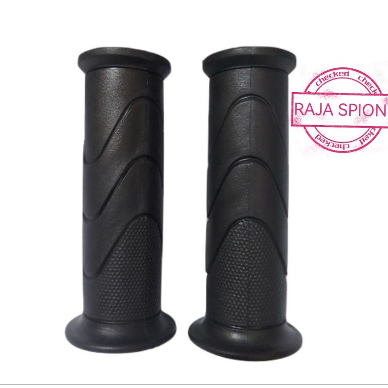 handgrip model ori hnd/hanvat model ori hnd/handgrip hnd plus jalu pcx/grip model ori hnd