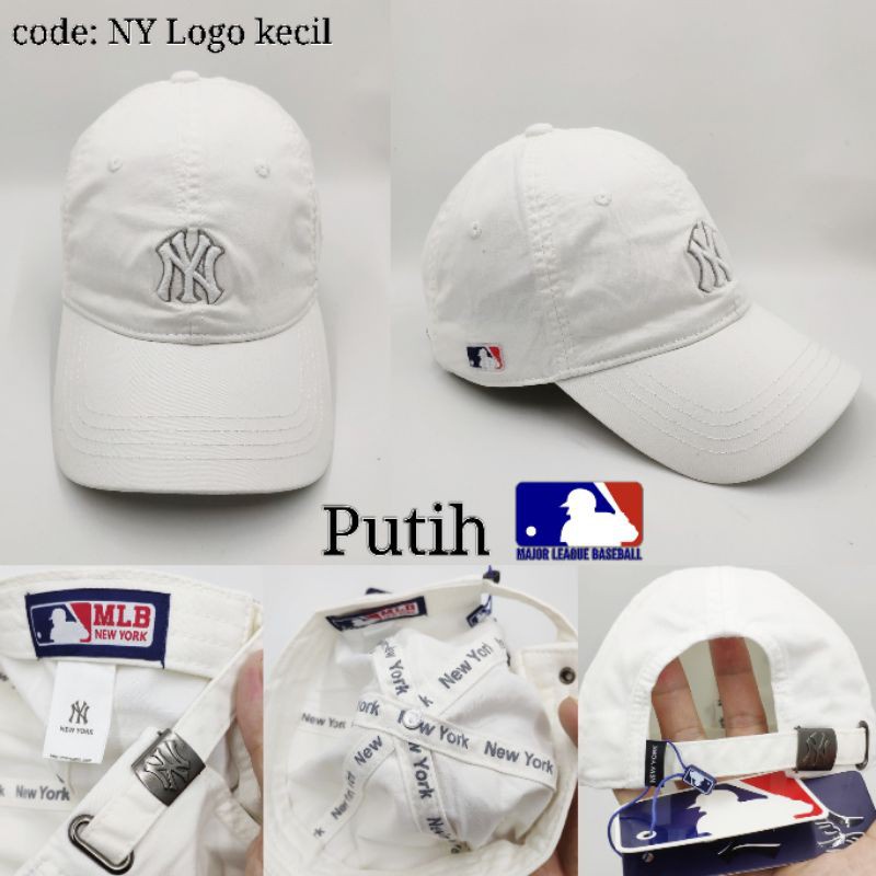 Topi Baseball Topi cowok Topi bordir import cewek Topi Baseball Cap Import Topi SHARK // Topi Denim Import Bordir Hiu