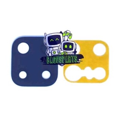 KACA KAMERA XIAOMI REDMI 10C / 10 C