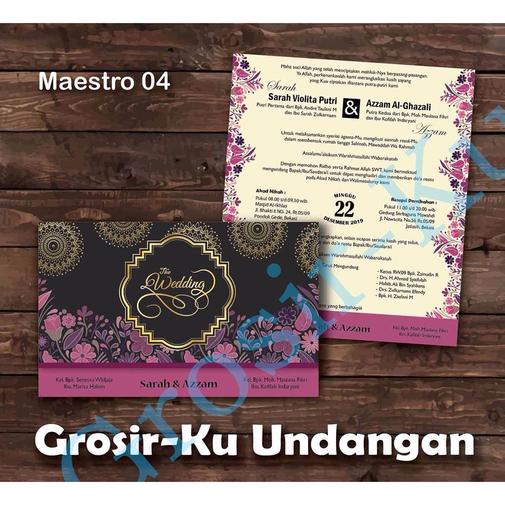 

maestro 4