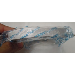 

Double Tape 1/2 Kenko