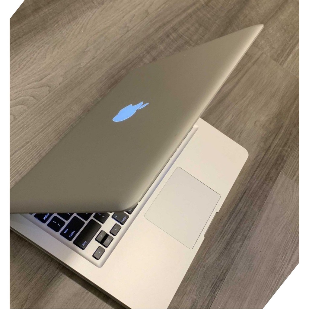 MACBOOK PRO 13 INCH 2012 INTEL CORE I5 2.50GHZ second usa