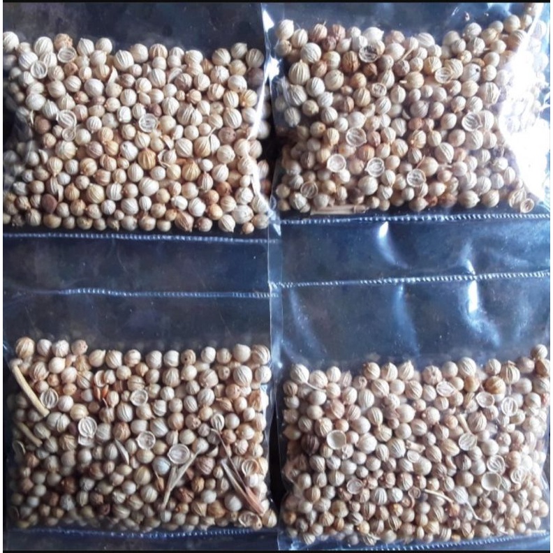 

Ketumabar Kemasan Ekomonis 250 gr