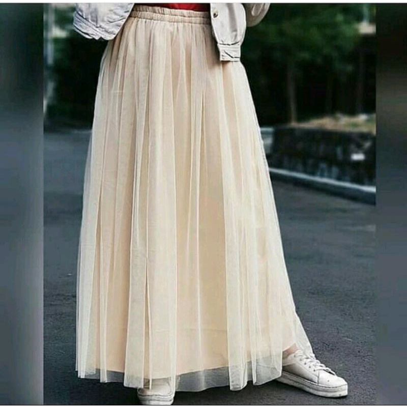 Rok tutu DEWASA panjang - rok tutu remaja - rok tutu maxi - rok tutu - rok tutu modern - rok tutu pa - tutu skirt inport - rok tutu COUPLE IBU DAN ANAK