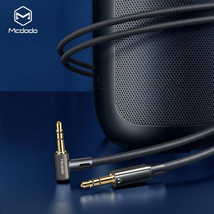 kabel aux hp to speaker kabel audio kabel aux mobil kabel aux 3.5mm