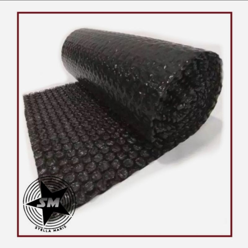 

Packing Bubblewrap Stellamarisshop