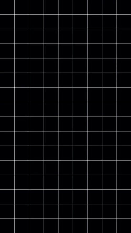 Mesin Besar 500psi Adaptor 16a ⚡& Kualitas Dijamin Steam Alat Cuci Motor Water Jet Cleaner Ac Dc