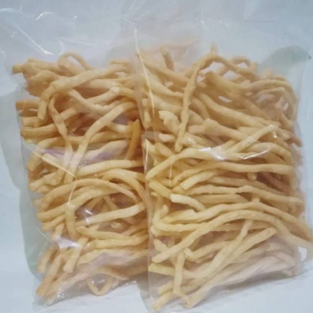 

Cheese stick 250gr