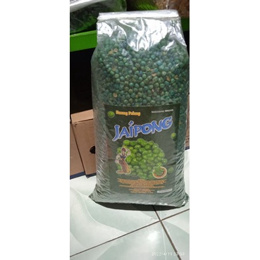 

kacang kapri polong jaipong (1kg)