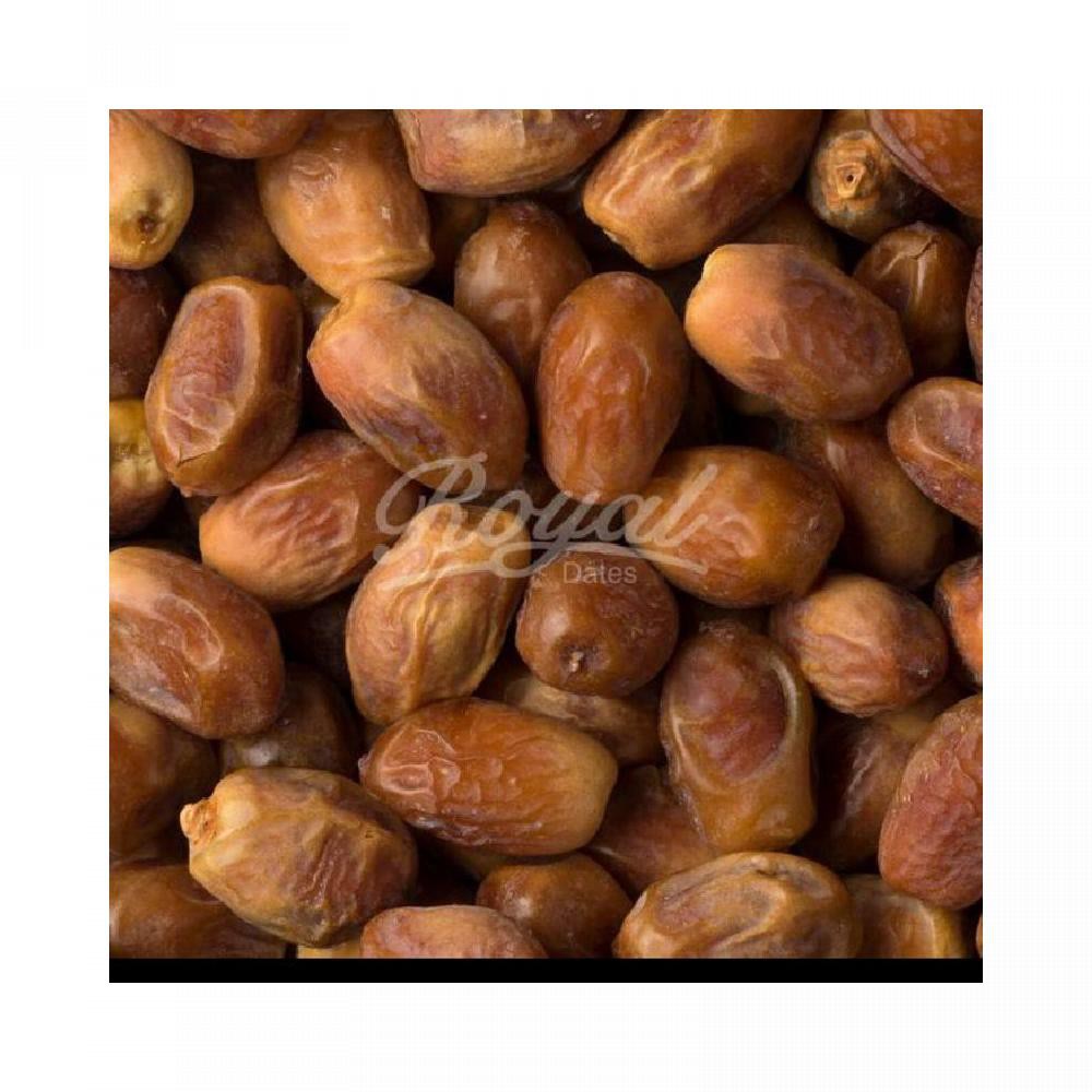 

kurma royal ruthab Sukari 500gram