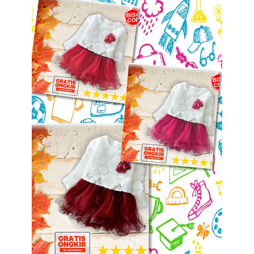 Rmshop Setelan anak cewek 5 tahun baju perempuan lucu Rmshop Setelan anak cewek 5 tahun baju perempuan lucu