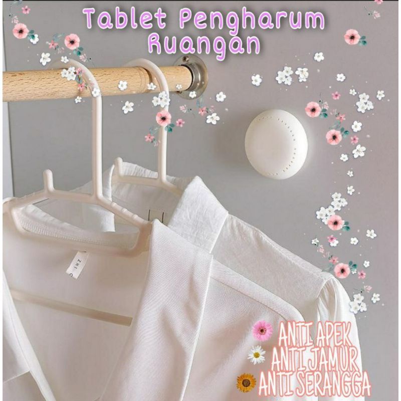 PENGHARUM RUANGAN PENGHARUM MOBIL PENGHARUM LEMARI PENGHARUM PAKAIAN PENGHARUM SEPATU PARFUM RUANGAN PARFUM MOBIL PARFUM LEMARI ODOR MOBIL PEWANGI RUANGAN PEWANGI PAKAIAN PEWANGI BAJU TABLET PENGHARUM TABLET PEWANGI TABLET PARFUM