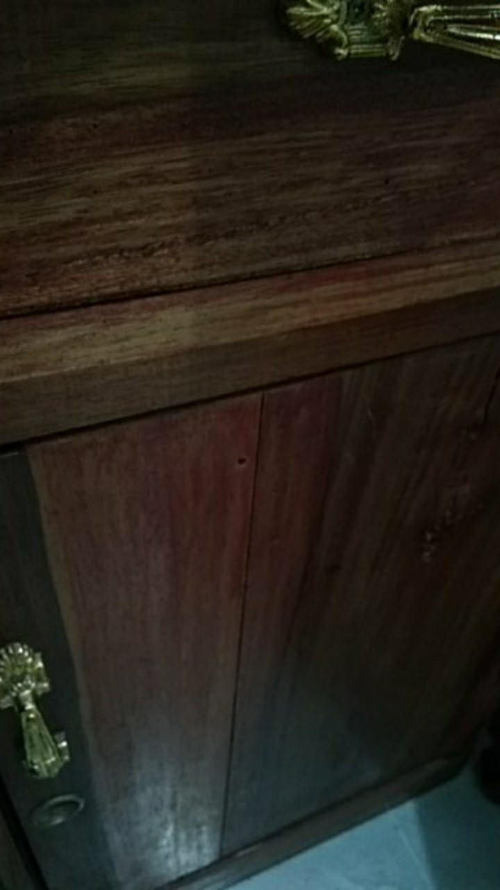 Gamis Batik Manggar,sekar,cantik, Kubis,kupu,padi,daun/cod