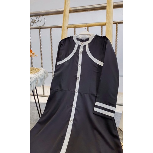 Dress pipik |Dress polos |dress motif | gamis motif | gamis bordir |