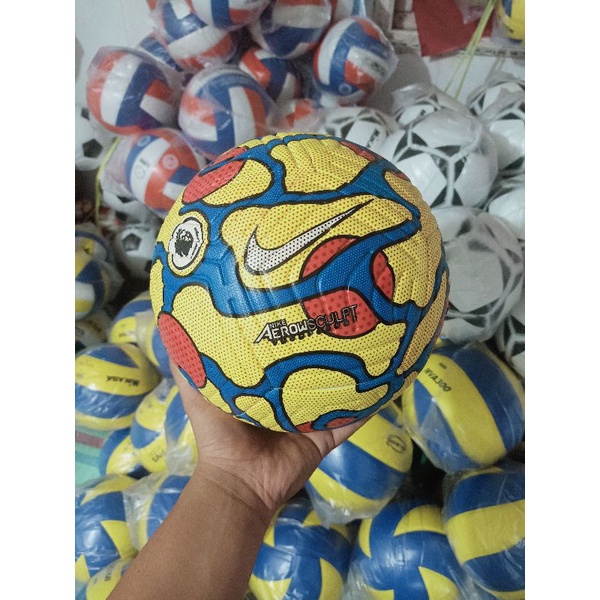 bola sepak adidas 2022 pres no jait.