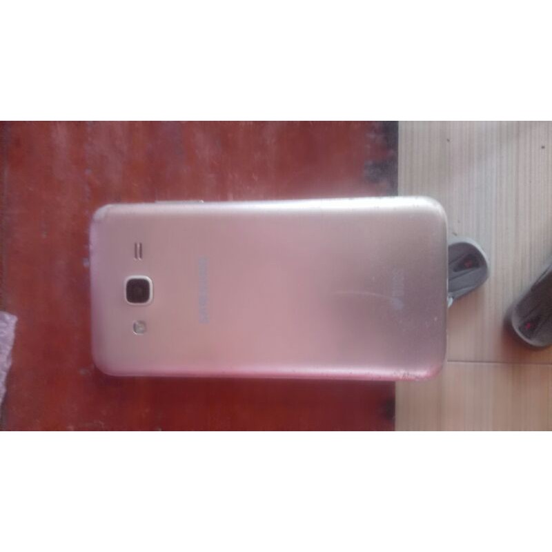 samsung j3 2016