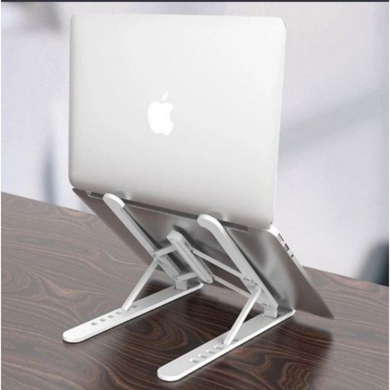 FSB1/P1 Universal Laptop Stand Holder Laptop