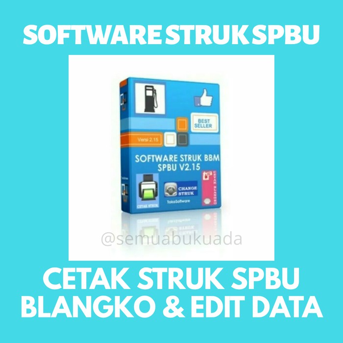 Spbu