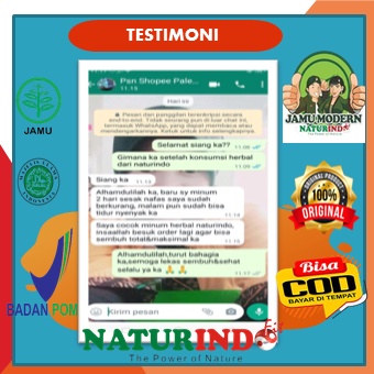 obat sesak nafas obat asma obat sesak nafas ampuh obat tbc paru sesak nafas obat sesak napas obat paru2 obat asma sesak nafas obat paru basah paruparu herbal obat paru2 tbc herbal paru obat paru obat paru paru basah alergi dingin paruparu bronkitis sesak-7