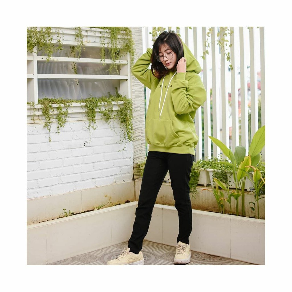 PartPart Hoodie || Hoodie women || Hoodie keren || Hoodie murah #PPH