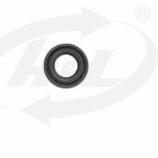 

OIL Seal jet cleaner BIS 70 JunDW