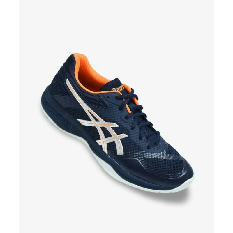 ASICS NETBURNER BALLISTIC FF Mens VOLLEYBALL ASI151A00243 ORIGINAL