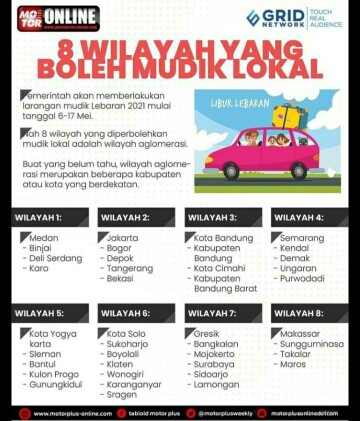 Semprotan Air Taman Hoze Nozzle Crom