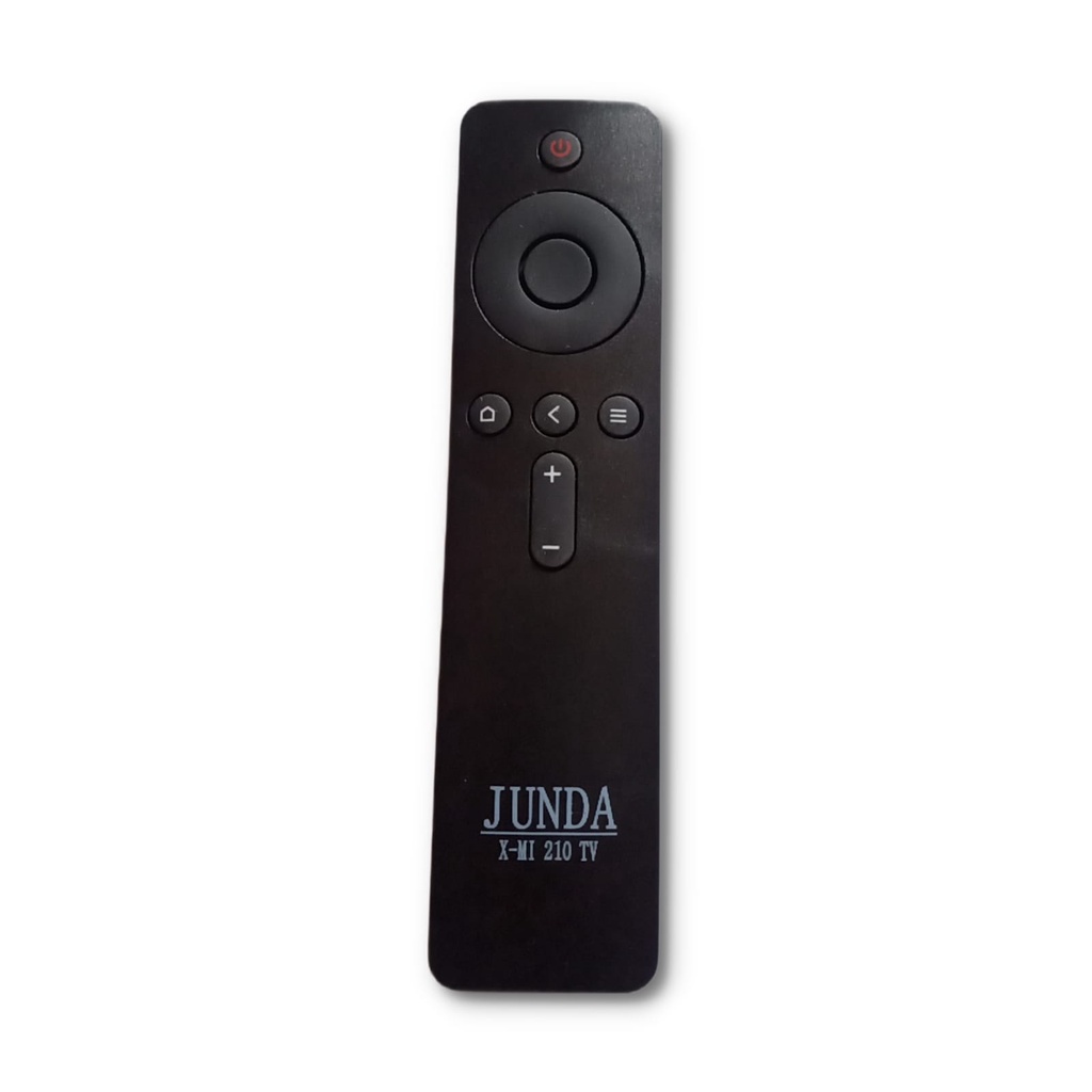 Remote TV Xiaomi Mi smart TV / REMOTE TV XIAOMI