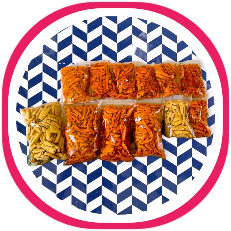 

basreng murmer