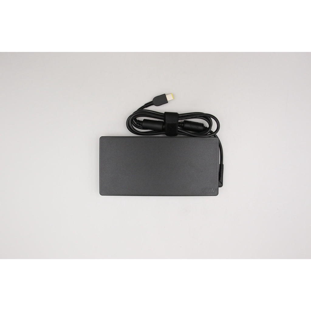 Adapter Lenovo Legion 230 WattCharger Lenovo Legion 230 Watt