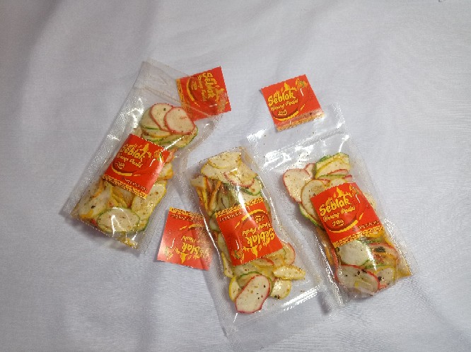 Rc [best Seller] Handuk Mandi Karakter Rosanna Anak Handuk Jumbo Ukuran 70x140cm Hk Doraemon Tayo